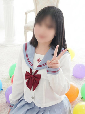 ハピネス&ドリーム 松山道後温泉みと