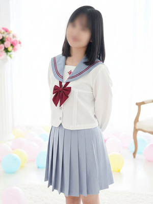 みとプロフィール写真