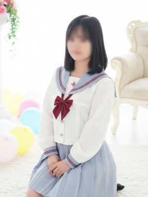 みとプロフィール写真