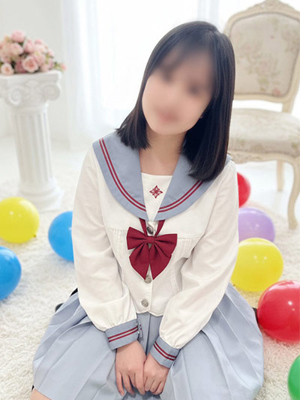 みとプロフィール写真