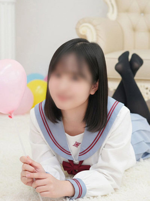 みとプロフィール写真