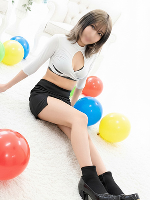 ハピネス&ドリーム 松山道後温泉 こと