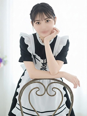 にうプロフィール写真