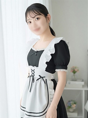 にうプロフィール写真