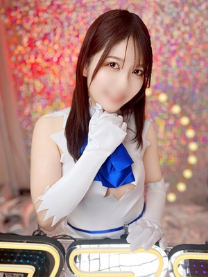 ハピネス&ドリーム 松山道後温泉　すず
