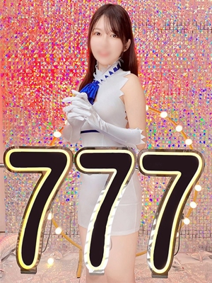 すずプロフィール写真