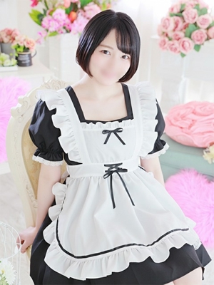 まなとプロフィール写真