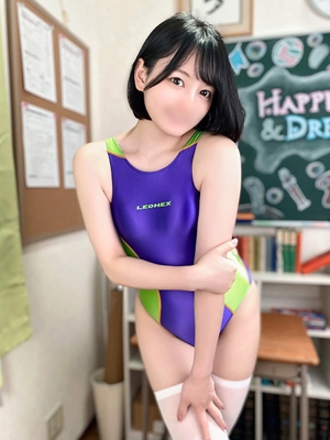 まなとプロフィール写真