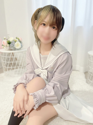 ハピネス&ドリーム 松山道後温泉 りぼん