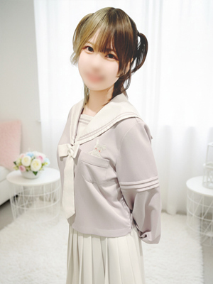 りぼんプロフィール写真