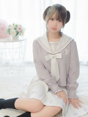 りぼんプロフィール写真