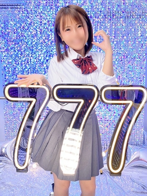 らむねプロフィール写真