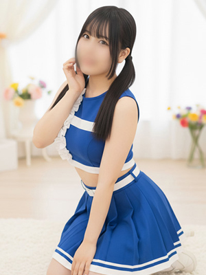 にこりプロフィール写真