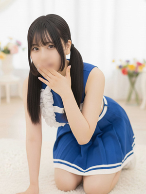 にこりプロフィール写真
