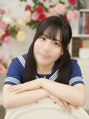 にこりプロフィール写真