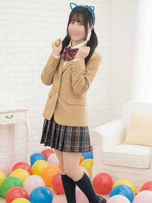 にこりプロフィール写真