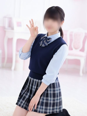 さぶれプロフィール写真