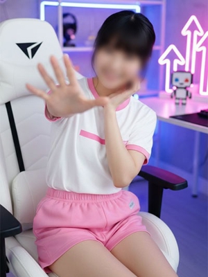 さぶれプロフィール写真