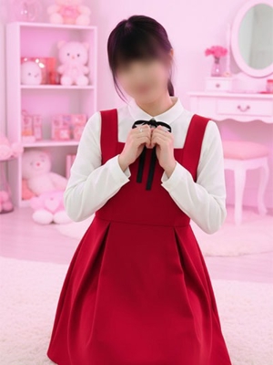 さぶれプロフィール写真
