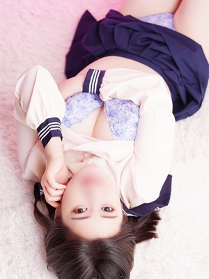 せいプロフィール写真