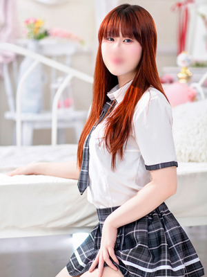 ぴぴプロフィール写真