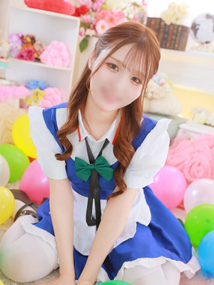 さえプロフィール写真