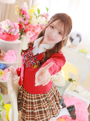 さえプロフィール写真