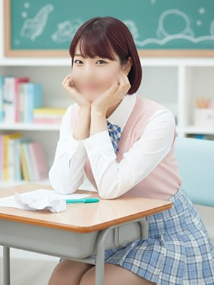 なつみ