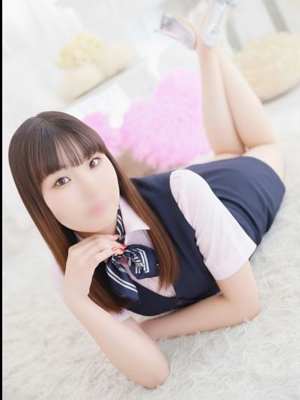 わふるプロフィール写真