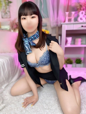 わふるプロフィール写真