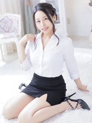 りっかプロフィール写真