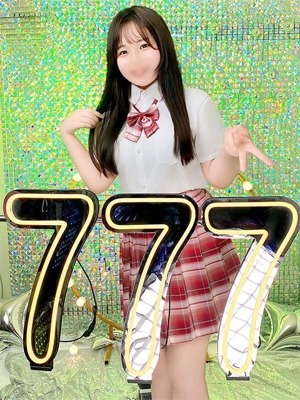 ぽちプロフィール写真