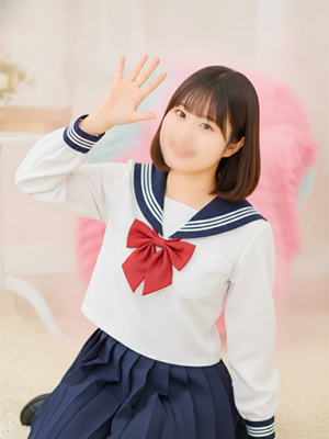 ののあプロフィール写真