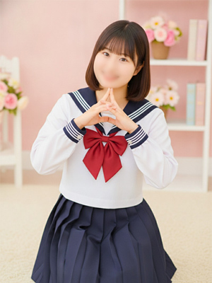 ののあプロフィール写真