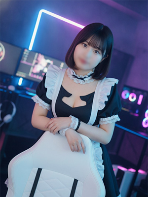 ののあプロフィール写真