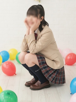 ハピネス&ドリーム 松山道後温泉　ゆうか