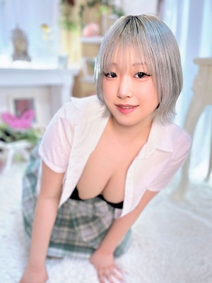 みよんプロフィール写真