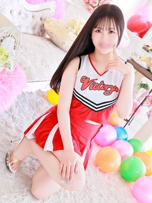 くうプロフィール写真