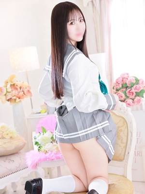 くうプロフィール写真