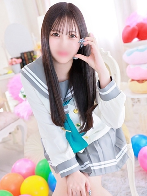 くうプロフィール写真