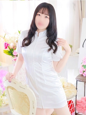 つばめプロフィール写真