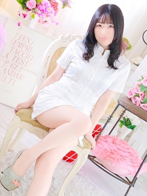 つばめプロフィール写真