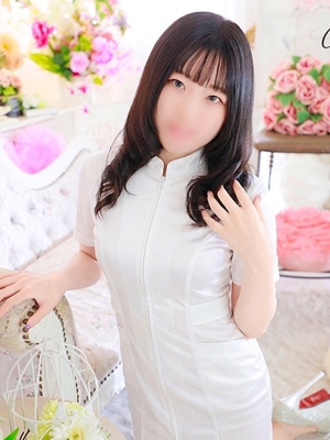 つばめプロフィール写真
