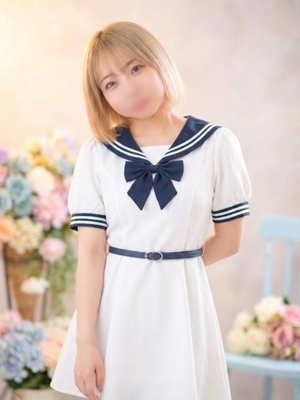 れもプロフィール写真
