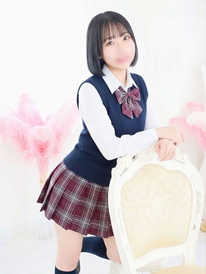 れもプロフィール写真