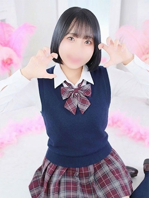 れもプロフィール写真