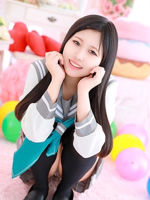 いこいプロフィール写真