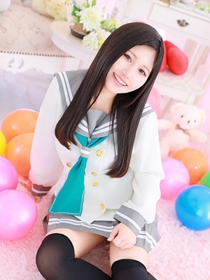 いこいプロフィール写真