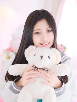 いこいプロフィール写真
