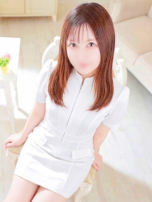 あすなプロフィール写真